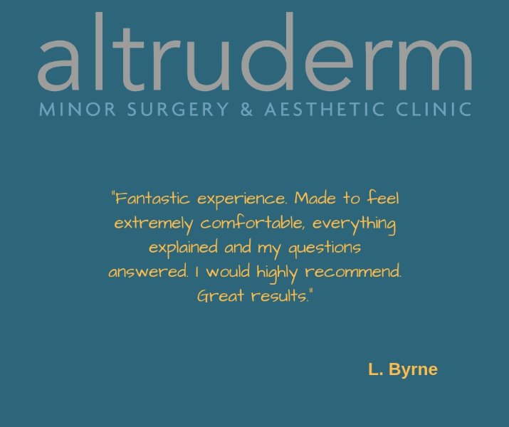 L. Byrne Review
